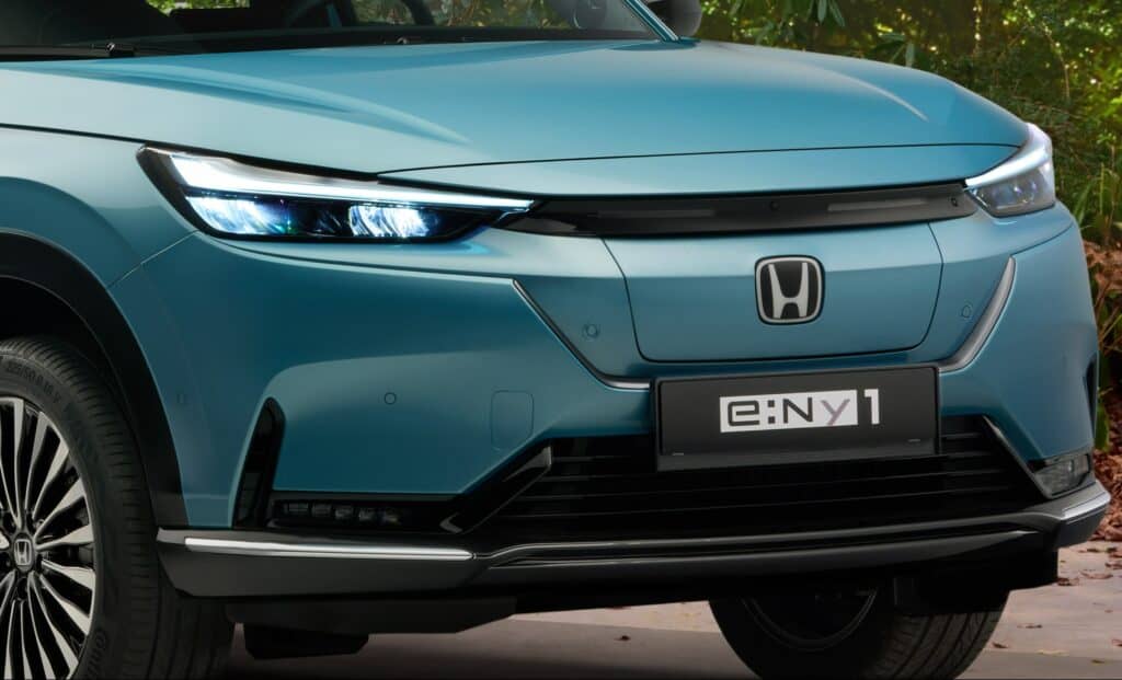 Honda_e_Ny1_New_Electric_BSUV_00017