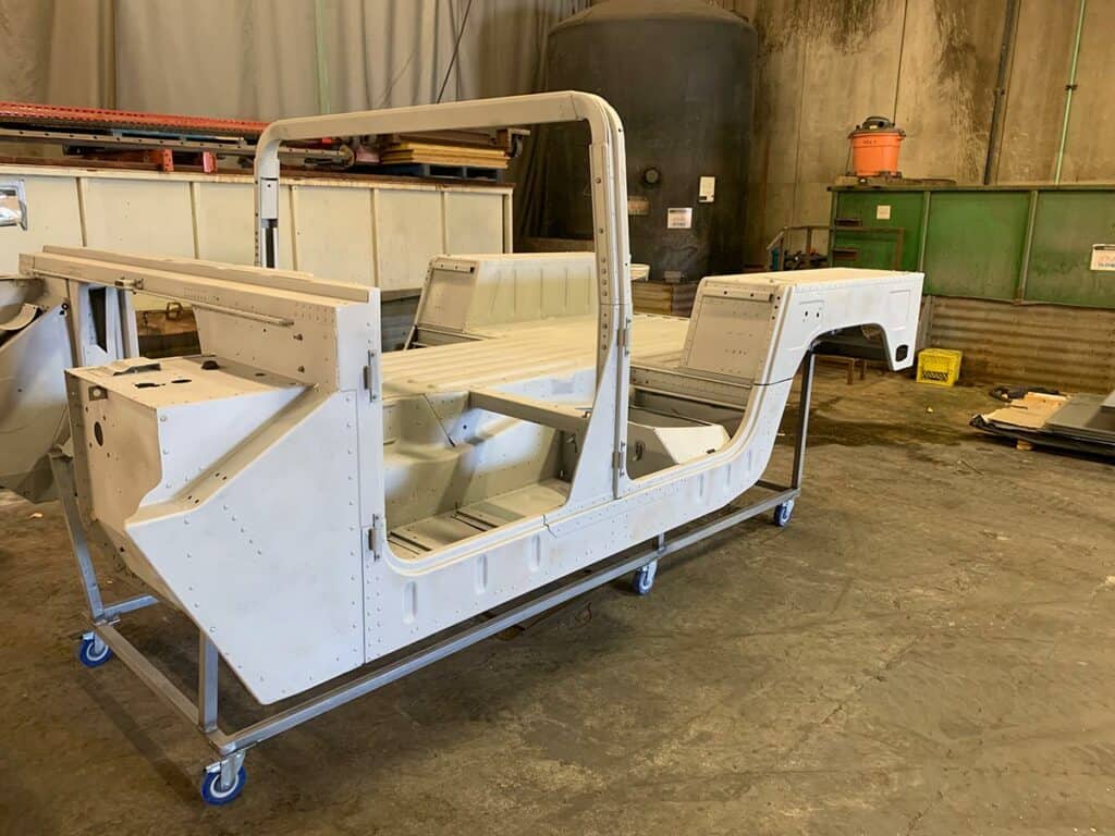 NorthAmericanEV_1991_Humvee_Conversion_00006