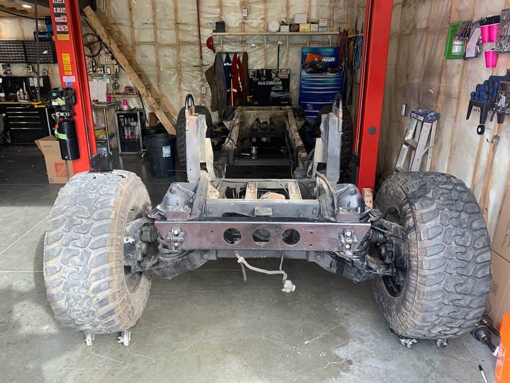 NorthAmericanEV_1991_Humvee_Conversion_00008