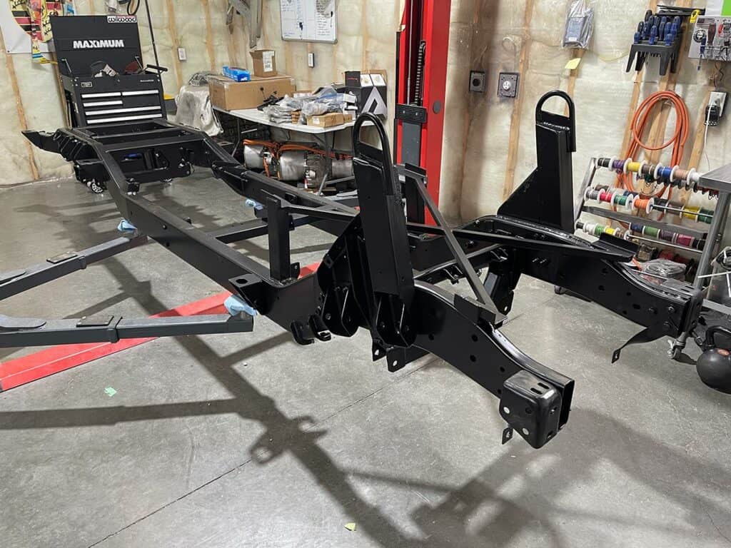 NorthAmericanEV_1991_Humvee_Conversion_00009