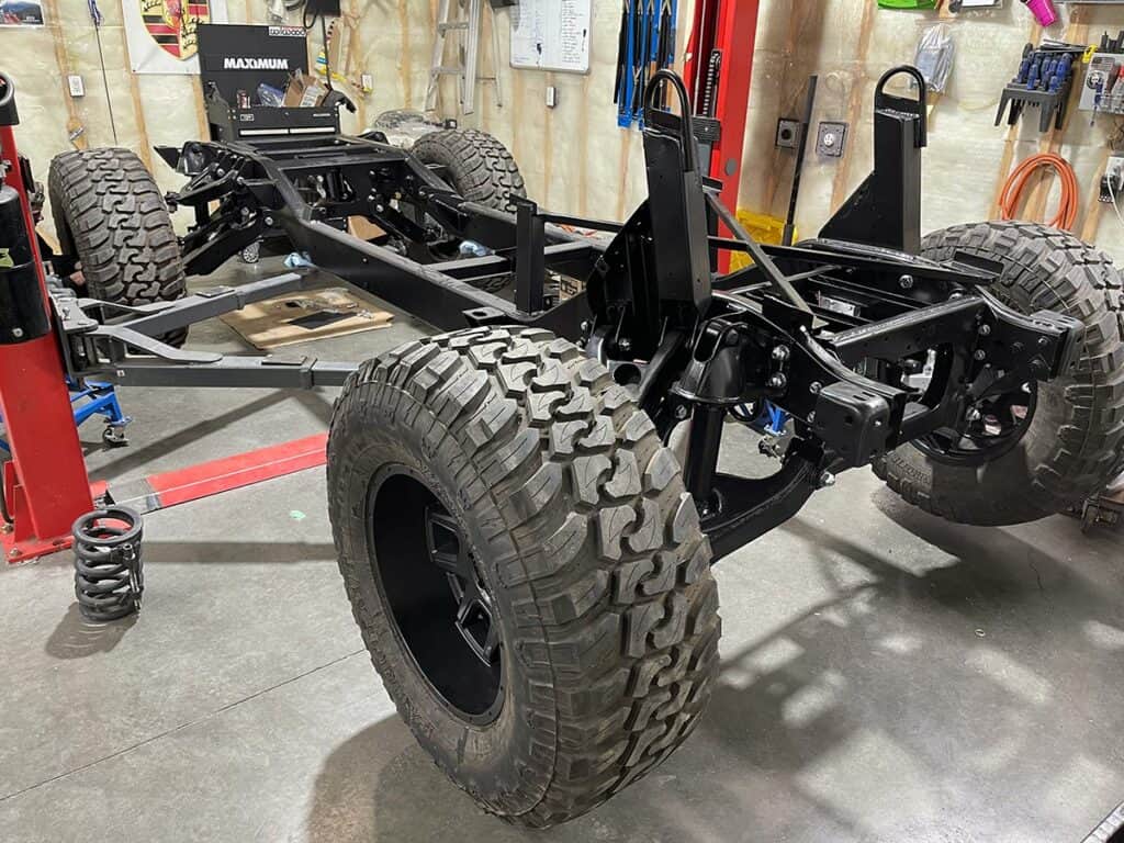 NorthAmericanEV_1991_Humvee_Conversion_00011