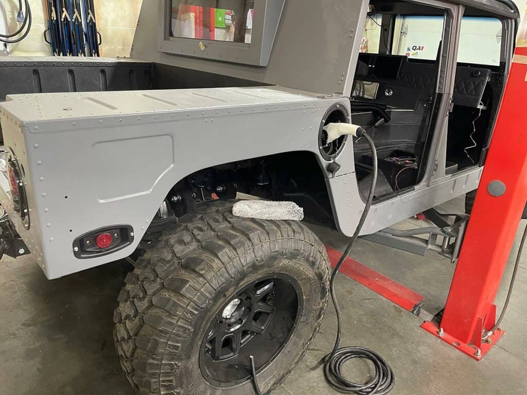 NorthAmericanEV_1991_Humvee_Conversion_00015