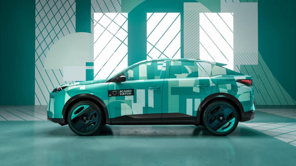 Peugeot_e_3008_Teaser_Exterior_00001