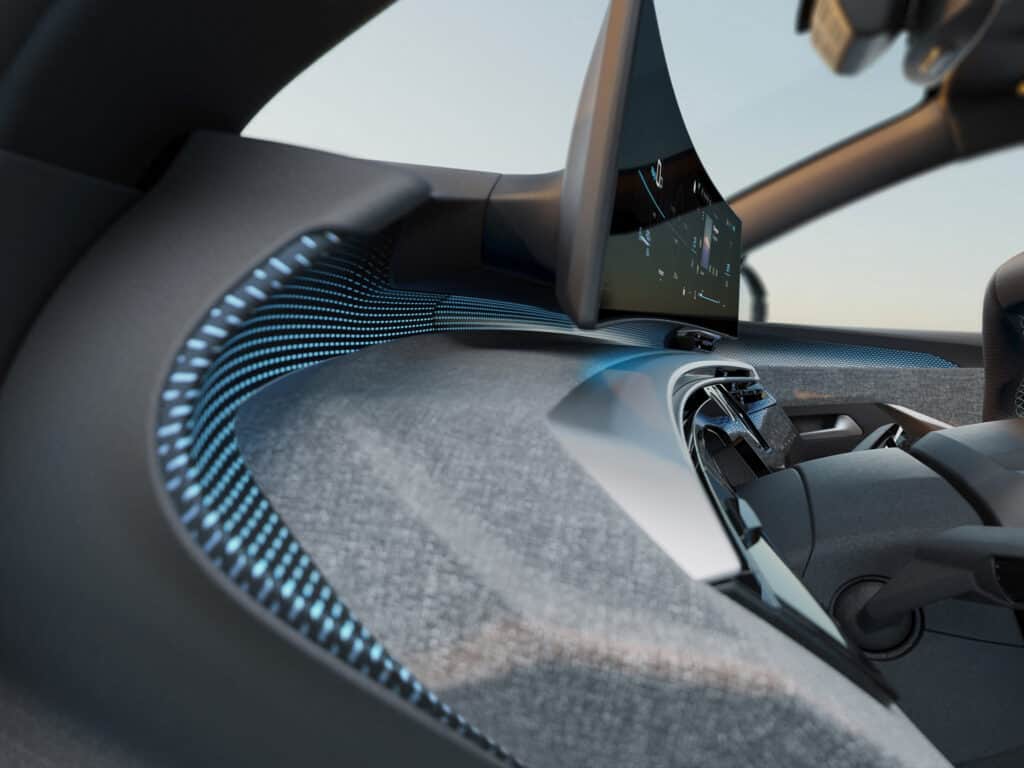 Peugeot_e_3008_Teaser_Interior_00006