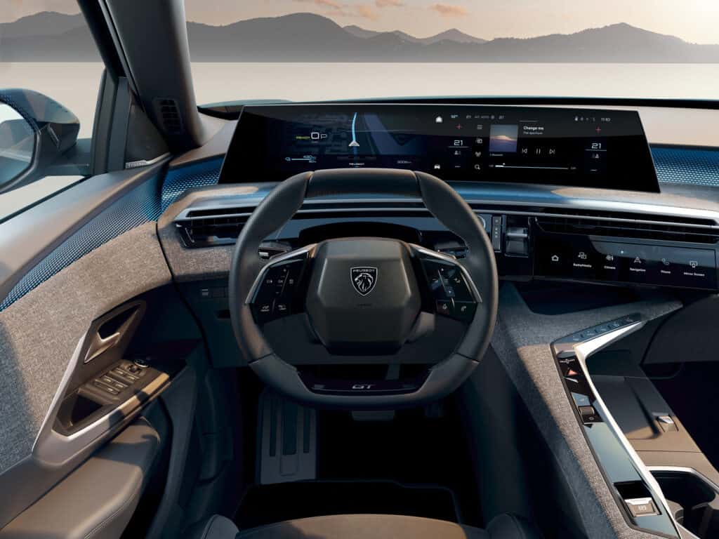 Peugeot_e_3008_Teaser_Interior_00007
