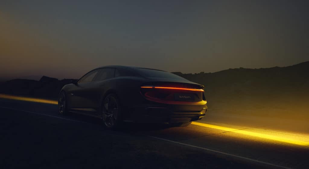 Lotus_Emeya_EV_00002