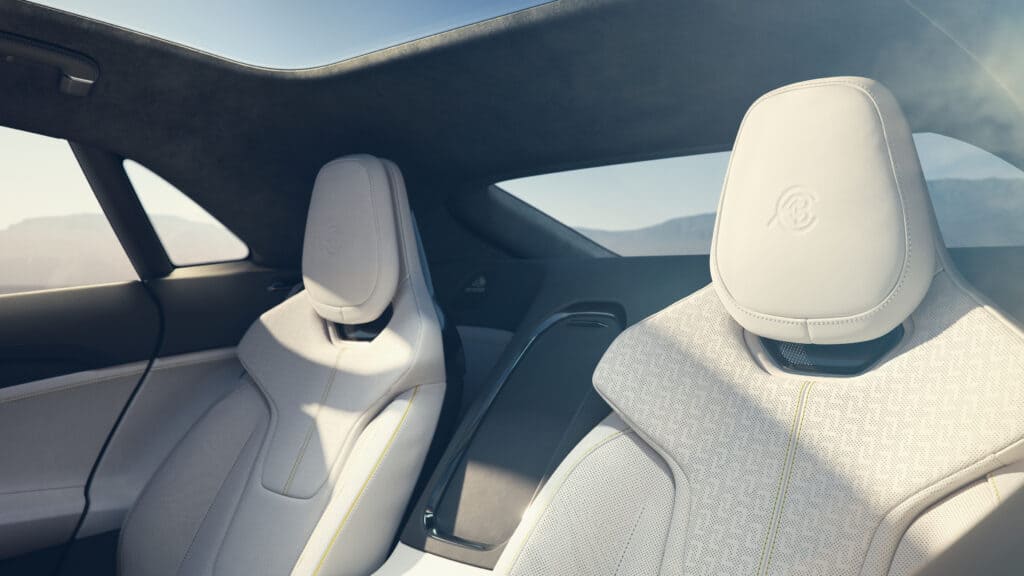 Lotus_Emeya_EV_00004