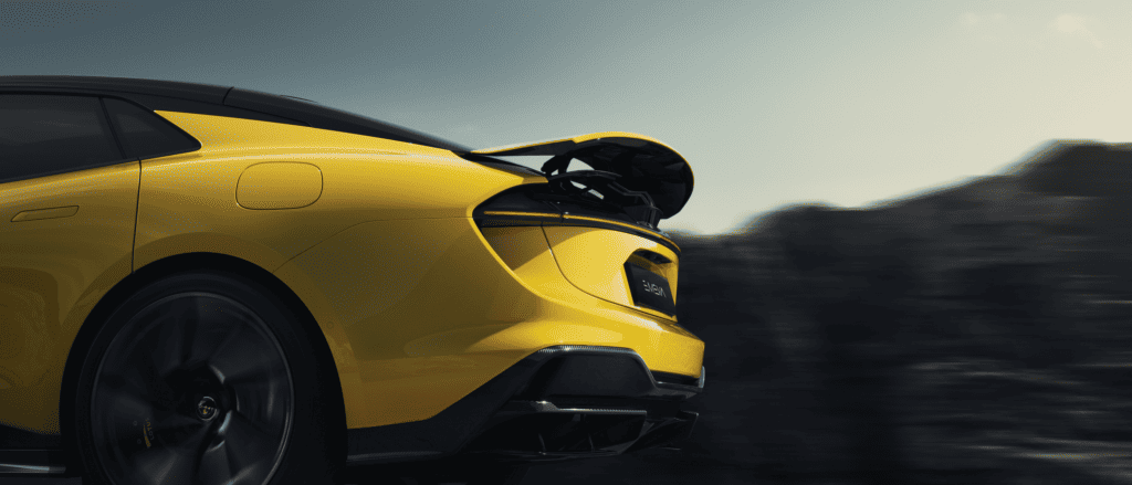 Lotus_Emeya_EV_00008