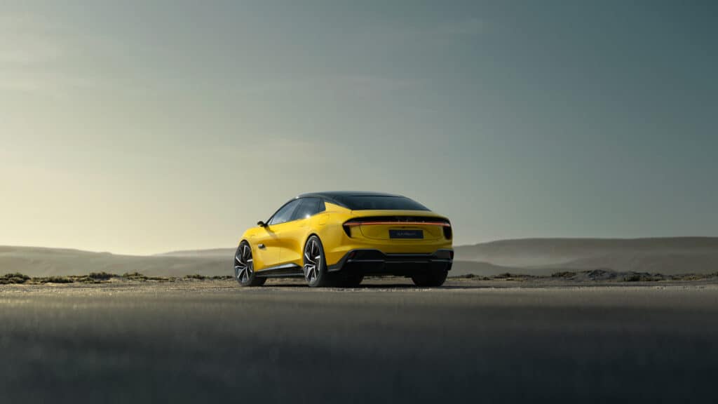 Lotus_Emeya_EV_00011