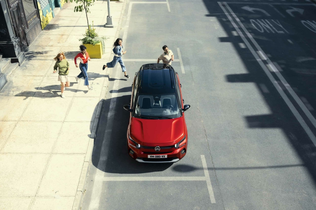 Citroen_eC3_Compact_Electric_Car_00013