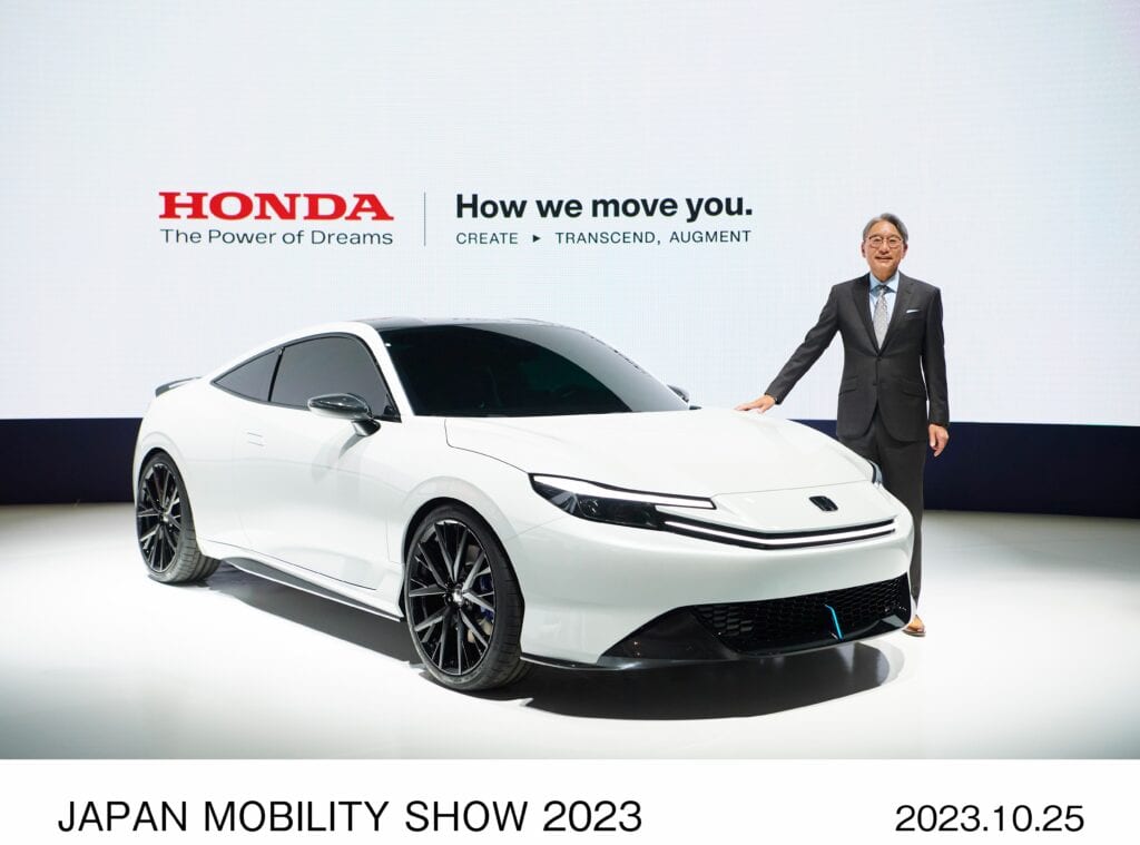 Honda_Prelude_Electric_Concept_2023_00006