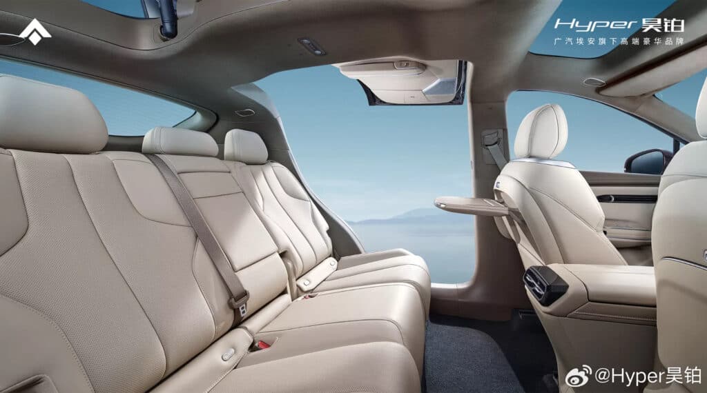GAC_Aion_Hyper_HT_SUV_00005