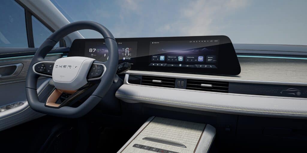 Chery_FX_EV_Interior_00001