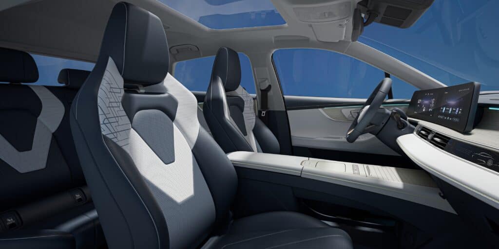 Chery_FX_EV_Interior_00002