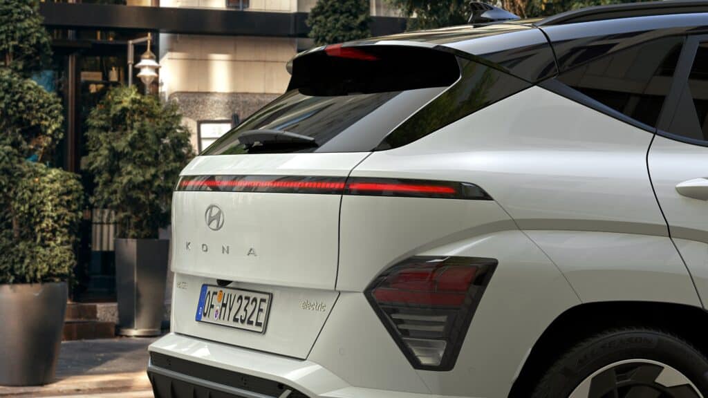 Hyundai_Kona_EV_N_Line_00005