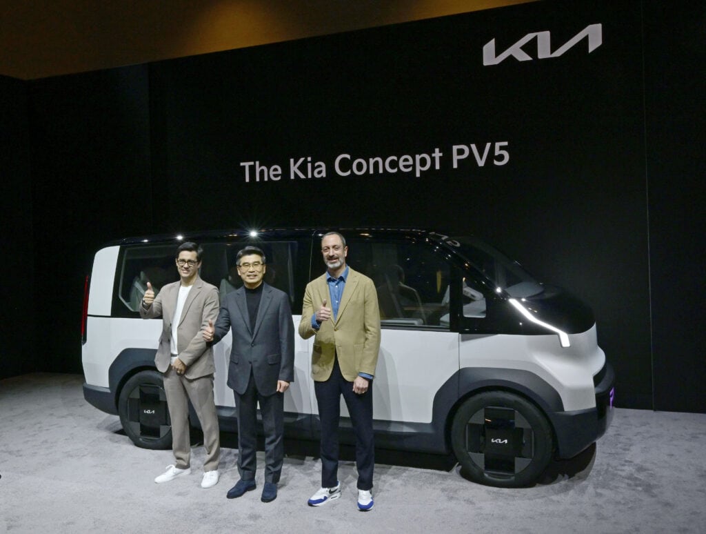 Kia_Modular_Platrom_CES_2024_00014