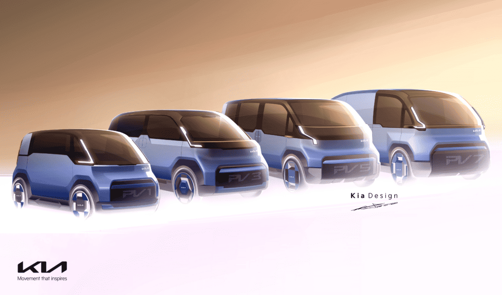 Kia_Modular_Platrom_CES_2024_00028