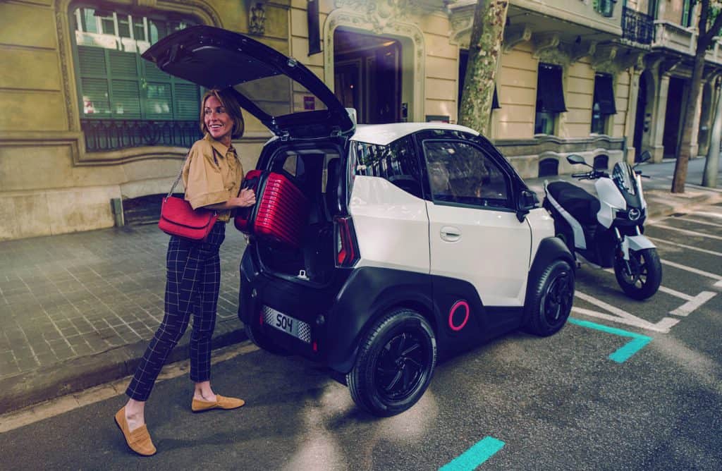 Silence_S04_2023_Electric_Micro_Car_00003