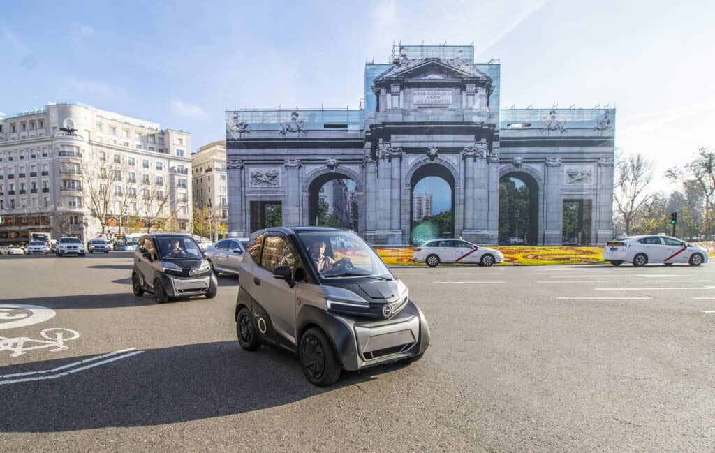 Silence_S04_2023_Electric_Micro_Car_00007