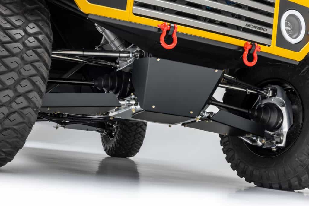 Scarbo_Vintage_SV_Rover_Electric_Jeep_00002