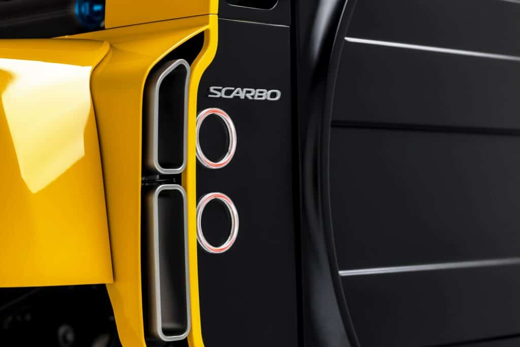Scarbo_Vintage_SV_Rover_Electric_Jeep_00004