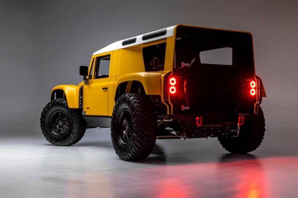 Scarbo_Vintage_SV_Rover_Electric_Jeep_00007