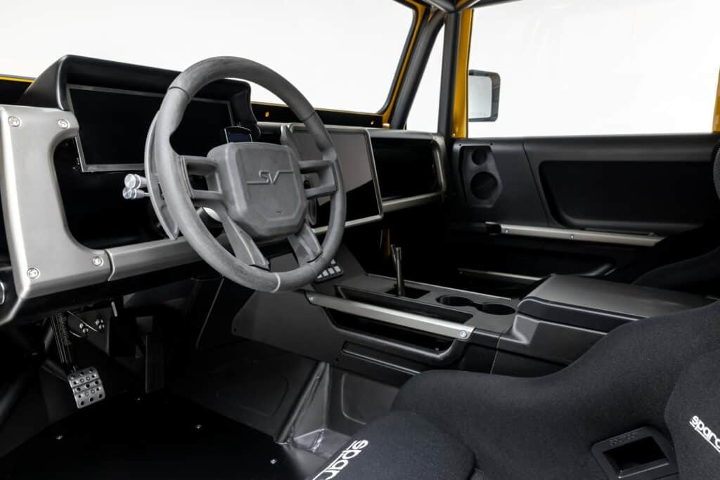 Scarbo_Vintage_SV_Rover_Electric_Jeep_00009