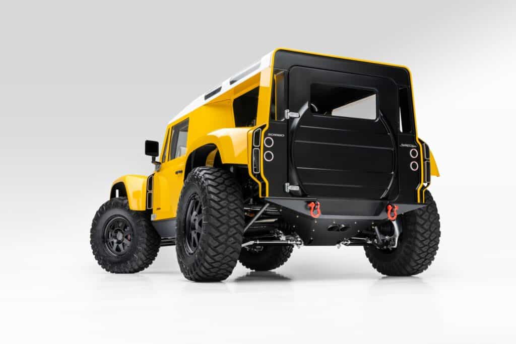 Scarbo_Vintage_SV_Rover_Electric_Jeep_00012