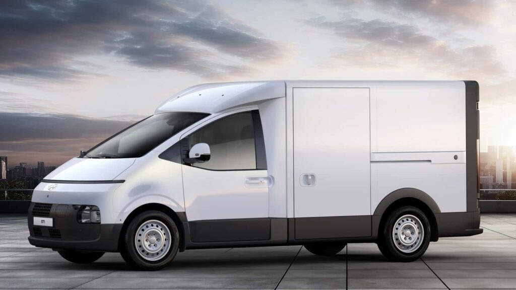 Hyundai_ST1_Electric_Platform_00003