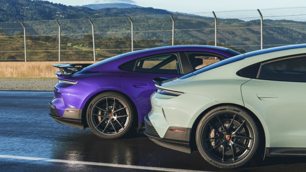 Porsche_Taycan_Turbo_GT_2024_Ring_00004