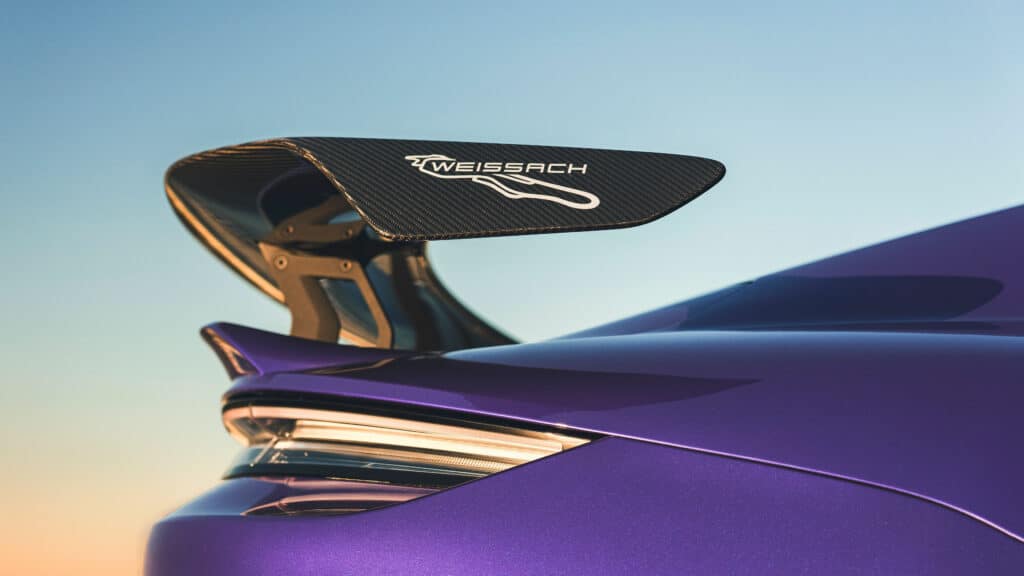 Porsche_Taycan_Turbo_GT_2024_Ring_00006
