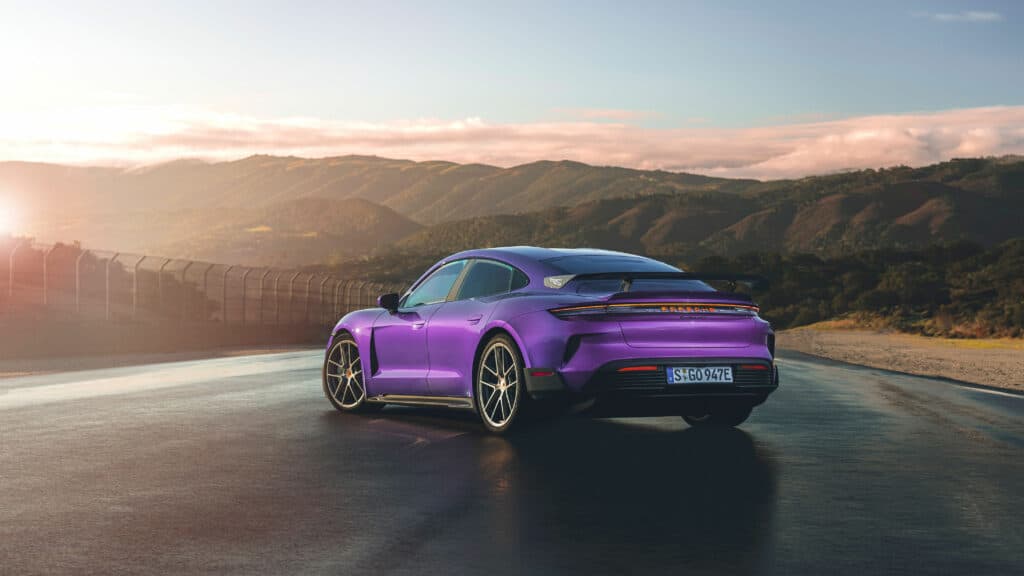 Porsche_Taycan_Turbo_GT_2024_Ring_00008
