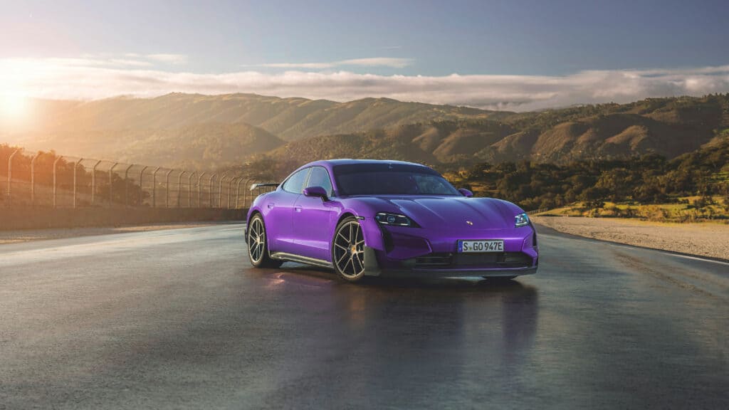 Porsche_Taycan_Turbo_GT_2024_Ring_00009
