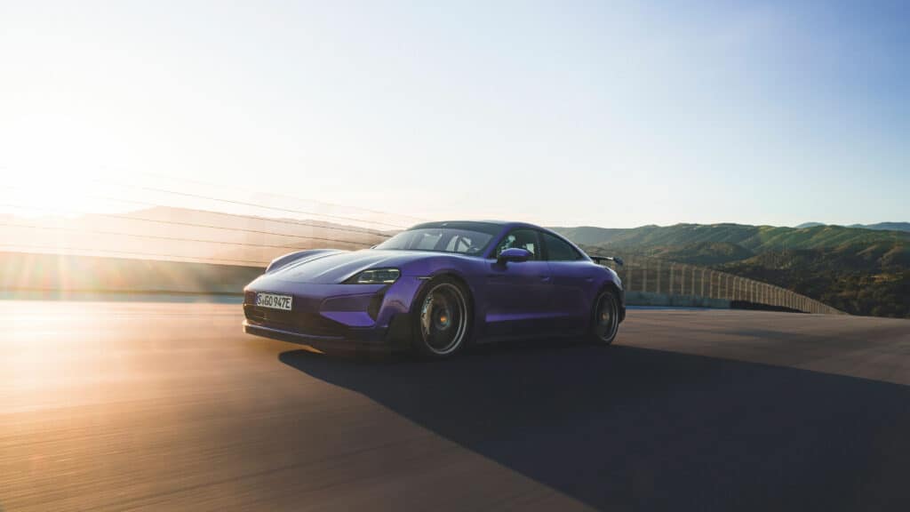 Porsche_Taycan_Turbo_GT_2024_Ring_00011