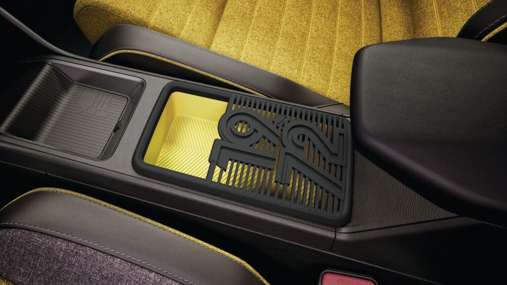 Renault_5_ETech_EV_00004