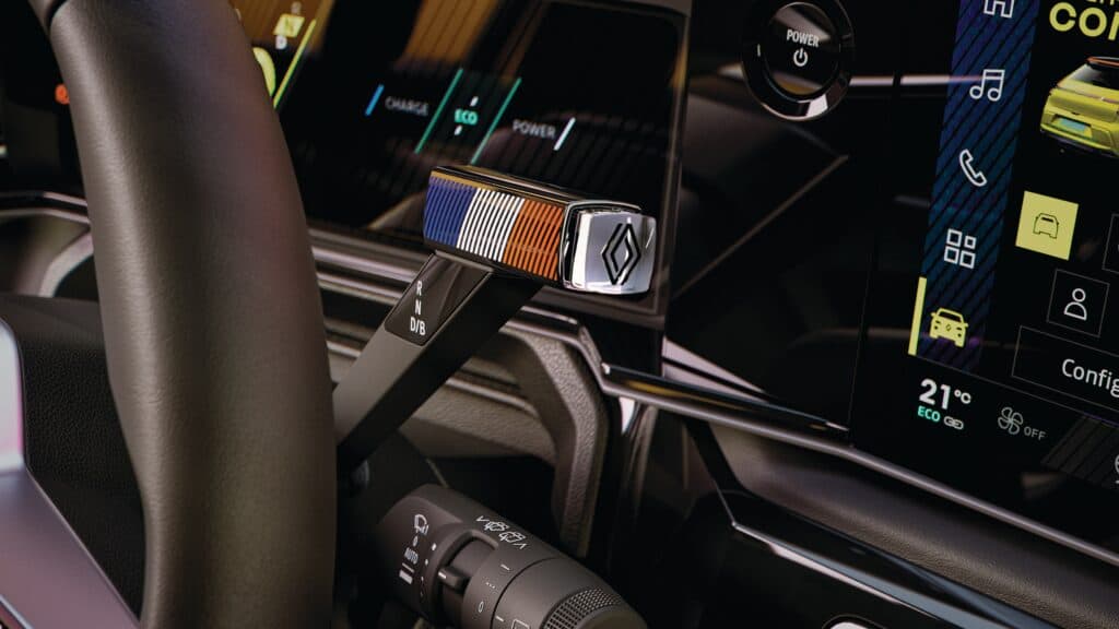 Renault_5_ETech_EV_00009