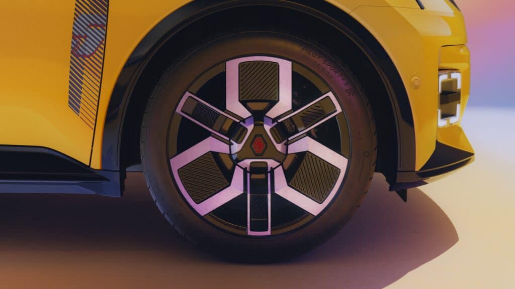 Renault_5_ETech_EV_00018