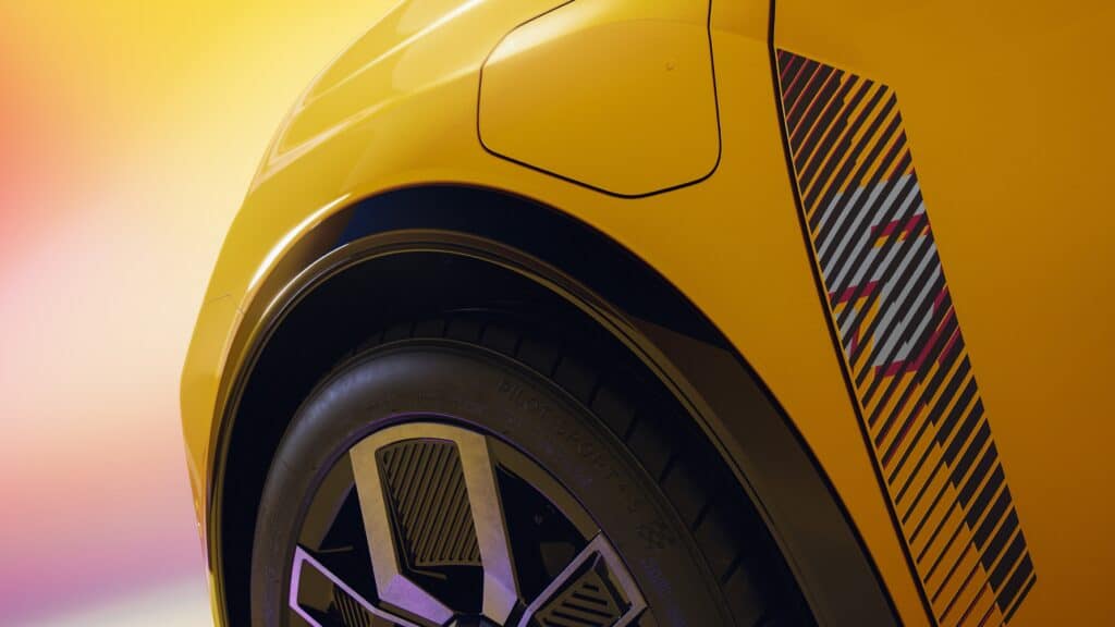 Renault_5_ETech_EV_00023