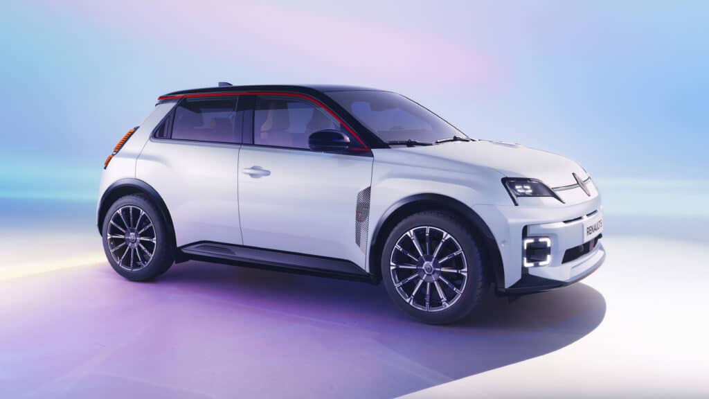 Renault_5_ETech_EV_00034