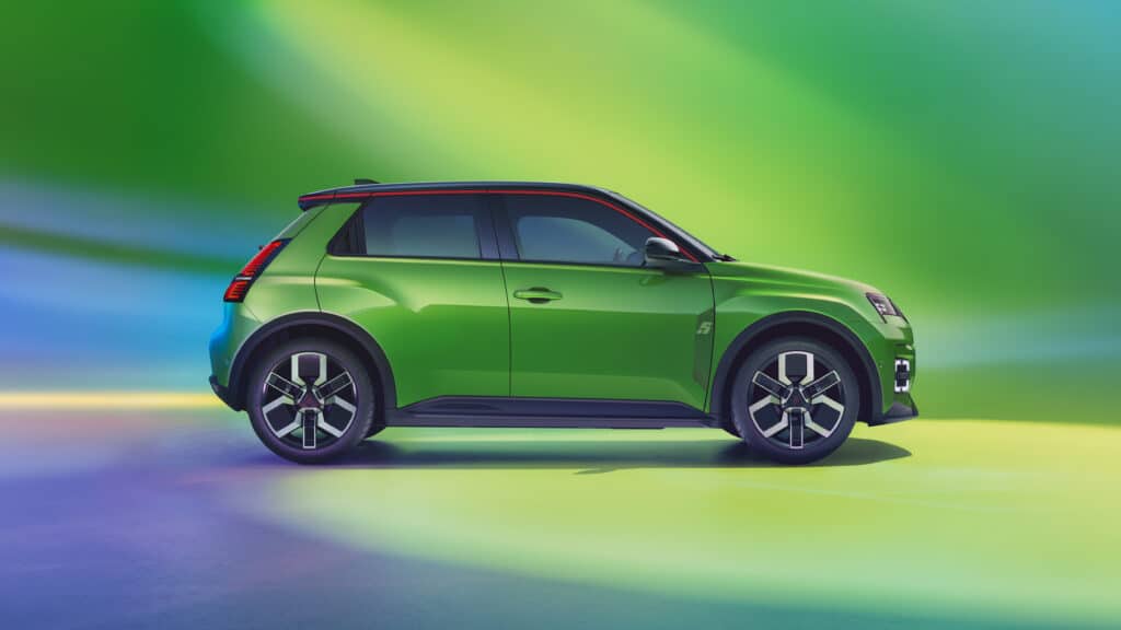 Renault_5_ETech_EV_00040