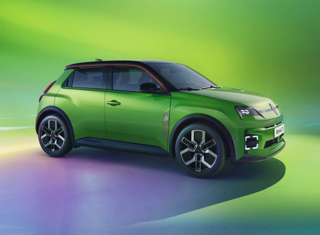 Renault_5_ETech_EV_00042