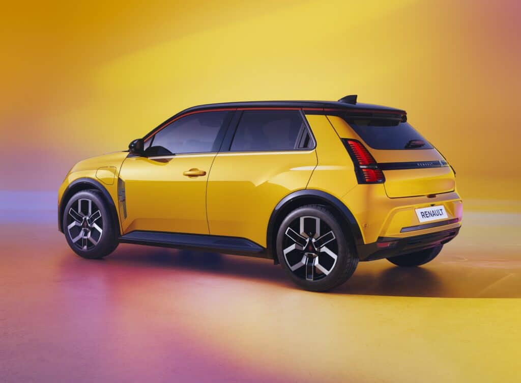 Renault_5_ETech_EV_00049