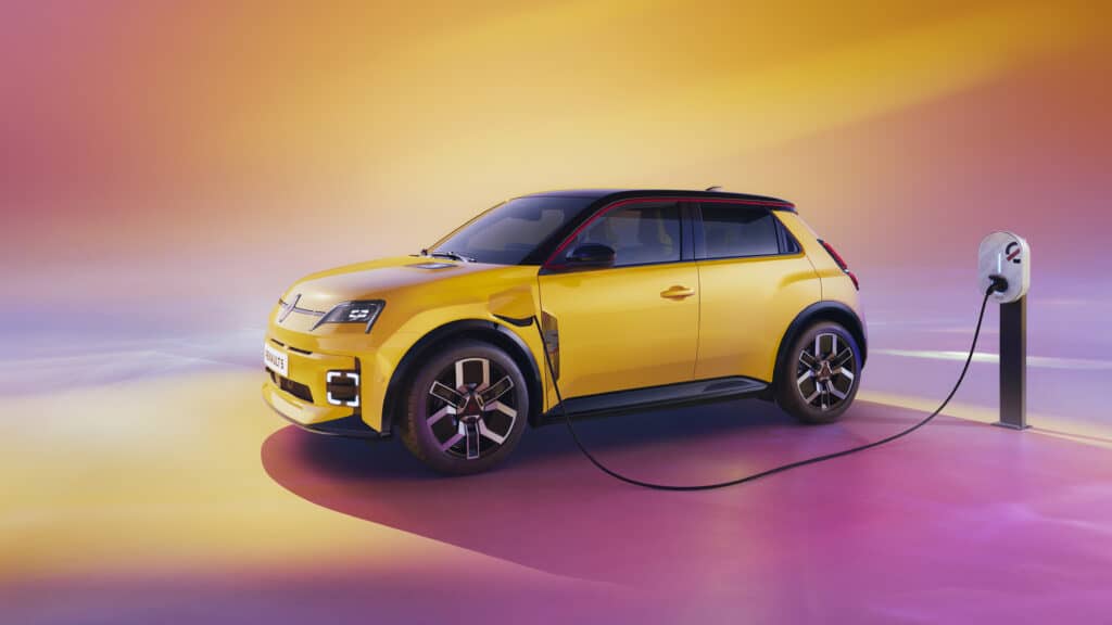 Renault_5_ETech_EV_00058