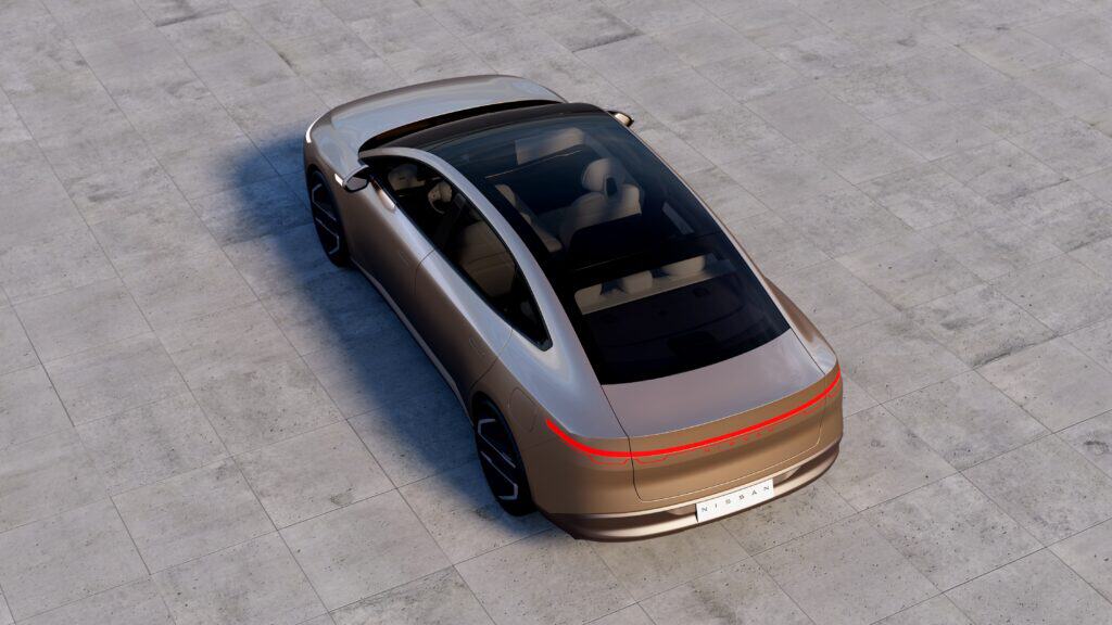 Nissan_Epoch_Concept_Auto_China_00001