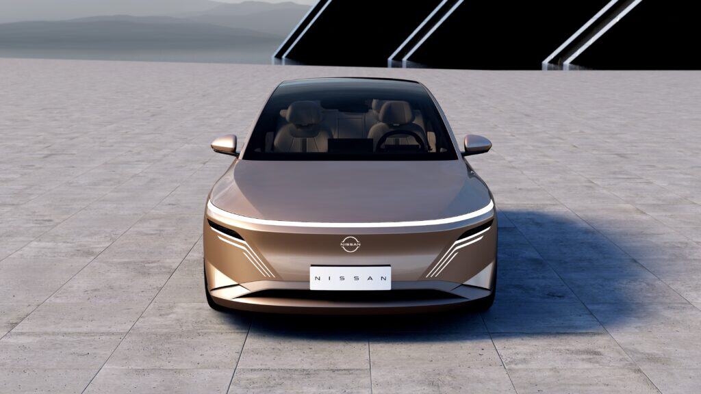 Nissan_Epoch_Concept_Auto_China_00003