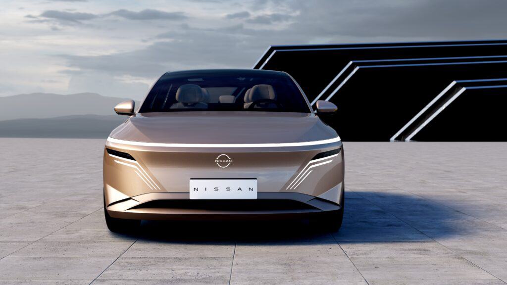 Nissan_Epoch_Concept_Auto_China_00005