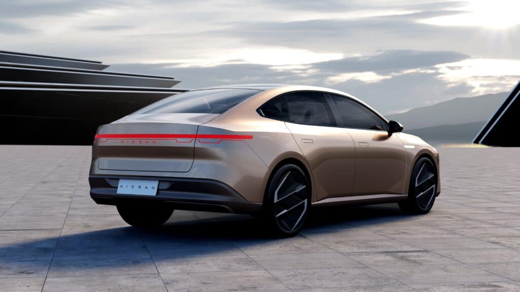 Nissan_Epoch_Concept_Auto_China_00006