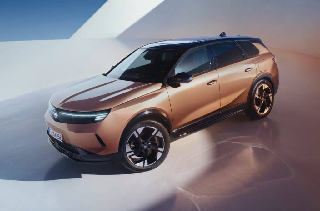 Opel_Grandland_Electric_Reveal_00002
