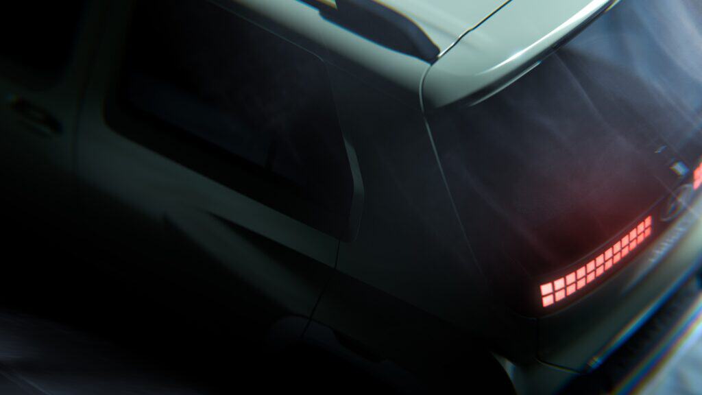 Hyundai_Inster_EV_Teaser_00001