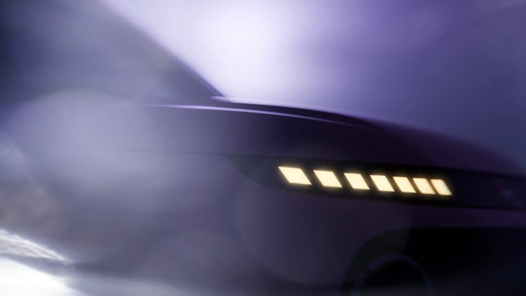 Hyundai_Inster_EV_Teaser_00005